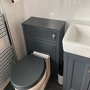 Airbnb Cleaner UK